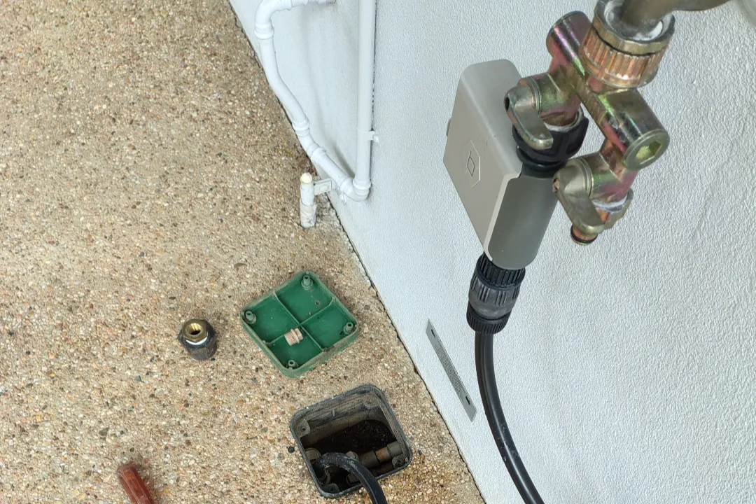 Pest Control Townsville